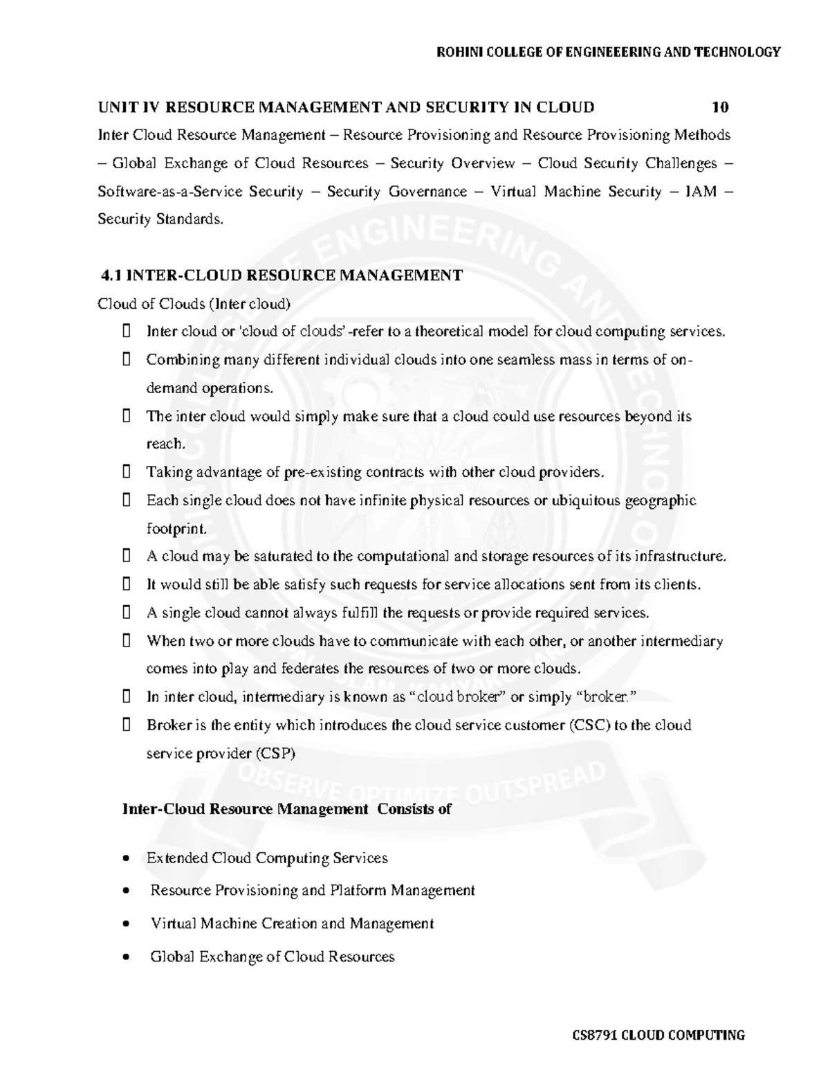 Unit 3 - Design analysis and algorithms - JavaScript Introduction ...