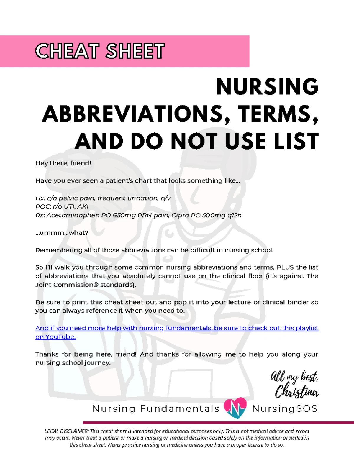 洋書 Current Issues in Nursing Nursing Now: Today's Issues, Tomorrow's Trends: Today's