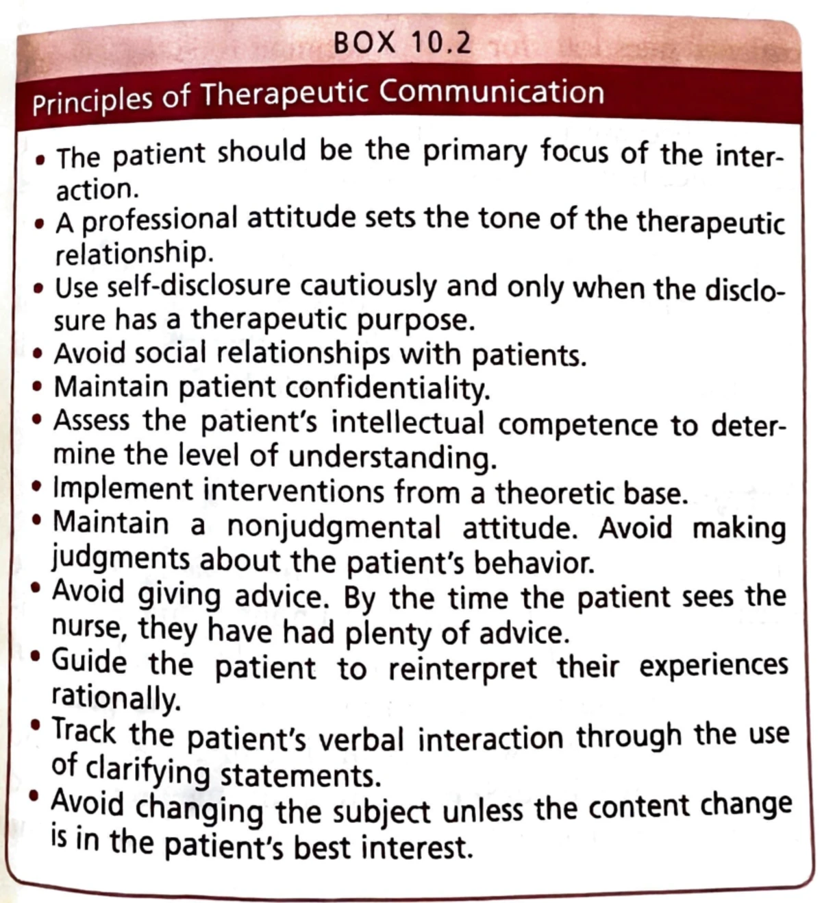 Adult IV Medication Titration Guidelines: Critical Care Protocols - Studocu