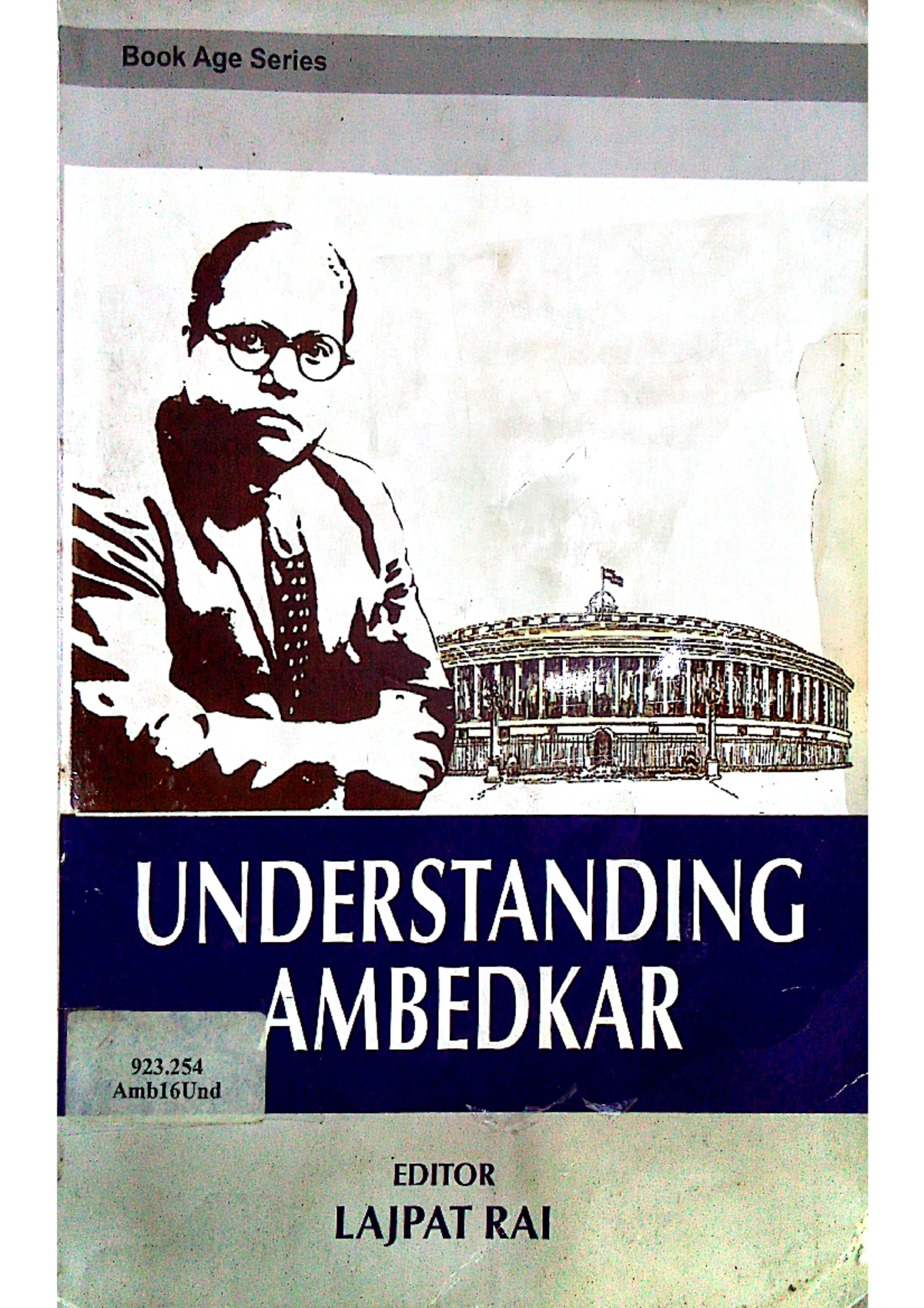 Understanding Ambedkar: Caste, Politics, and Social Justice Insights ...