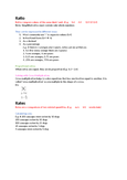 Maths - Grade: 7 - Secondary School - Studocu