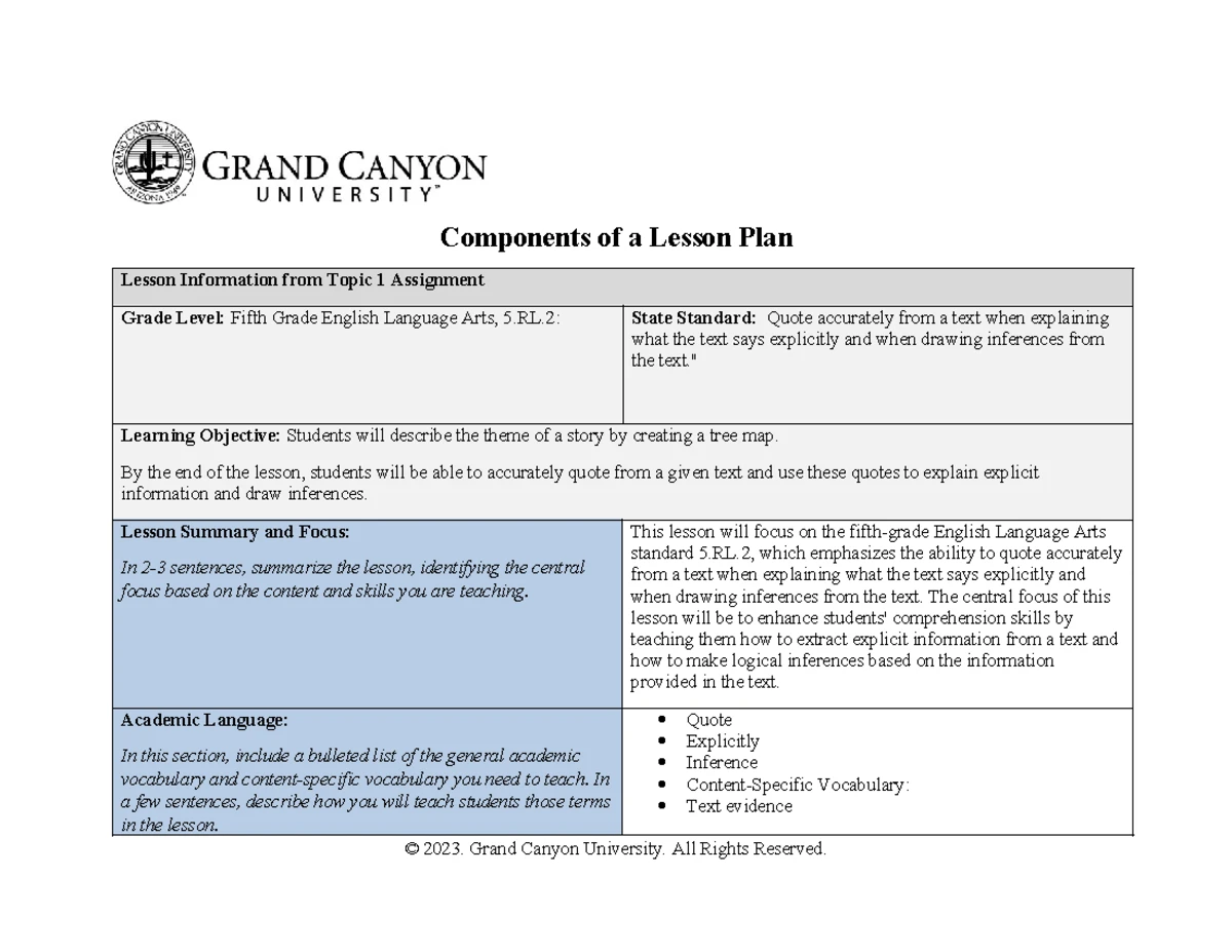Creating Diverse Culturally Relevant and Equitable Classroom Strategies ...