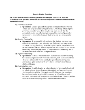 [Solved] Find a linear model of the relationship between the X and Y ...