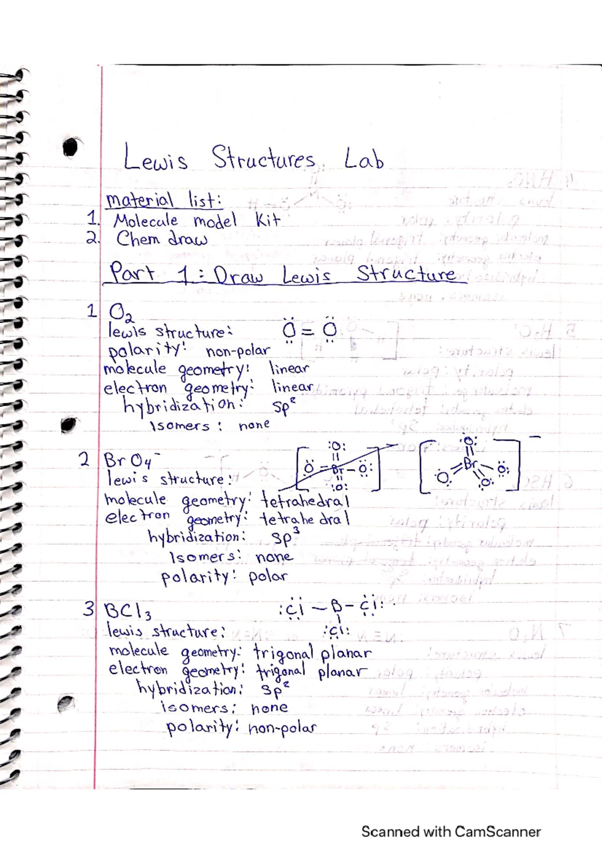 Chemistry Lab Safety (CHEM101): Essential Procedures and Guidelines ...
