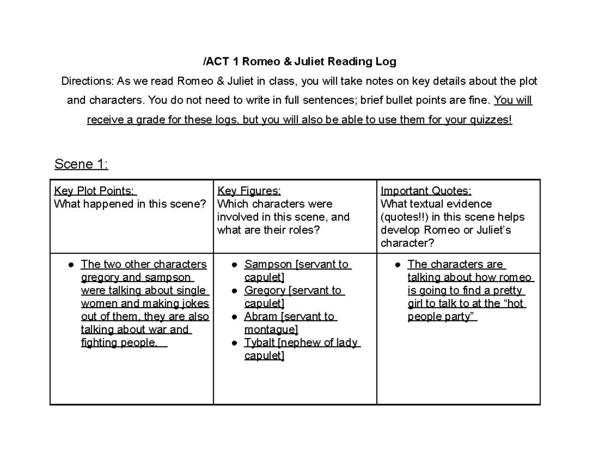 Ender's Game Study Questions for Critical Analysis - Studocu, image size:1200x927