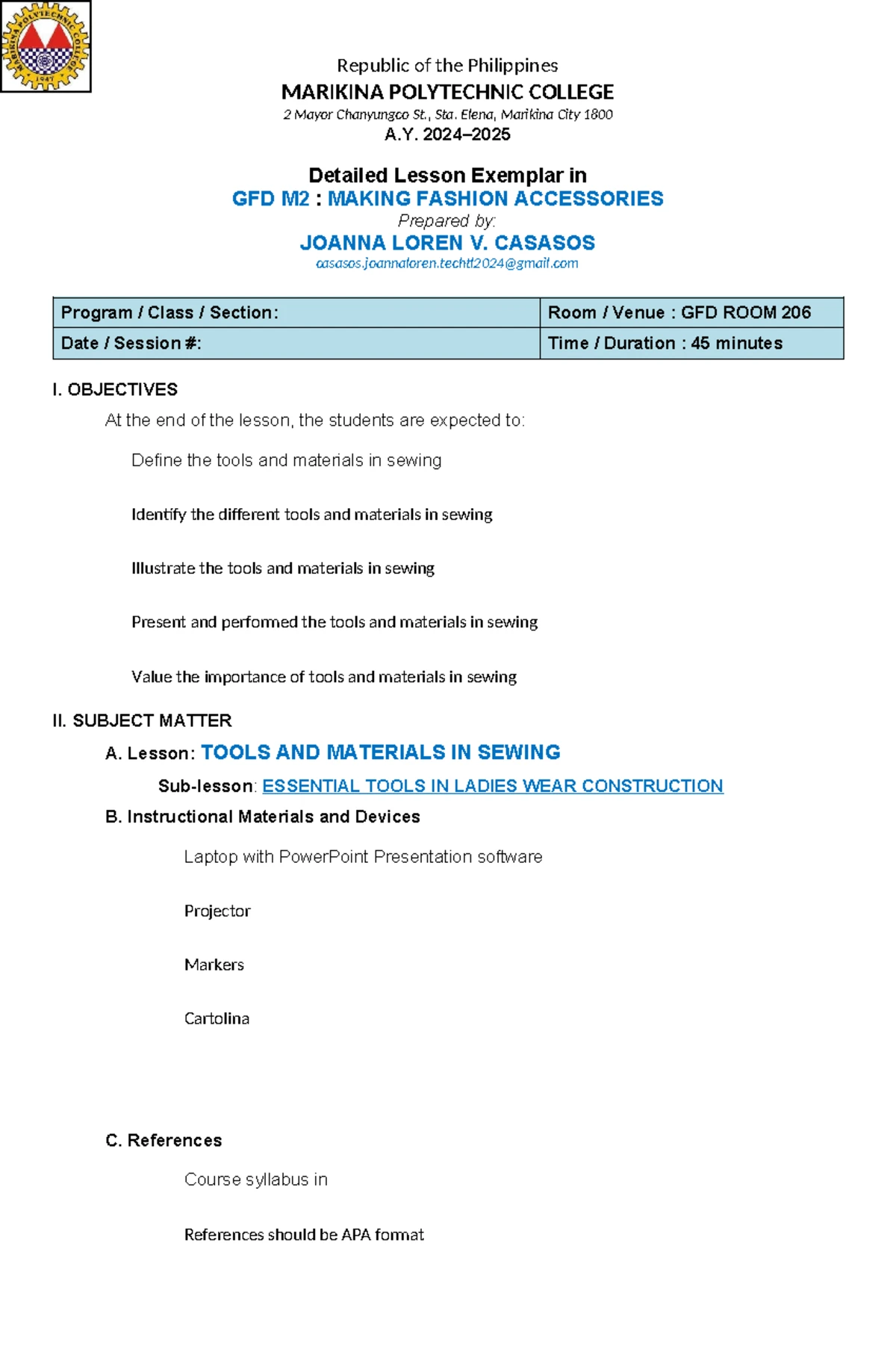 PE- Routing-SLIP - Notging - 2CY2022Attrition_2022_TJX1BY PNP HS FORM ...