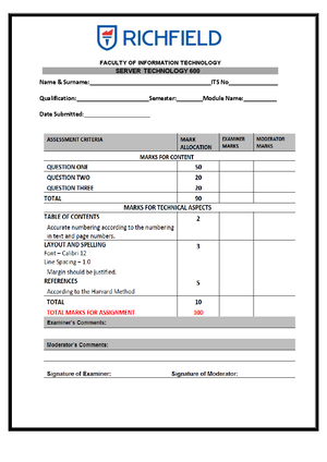 Solved Compare List Tuples Dictionaries And Sets By Creating A Table