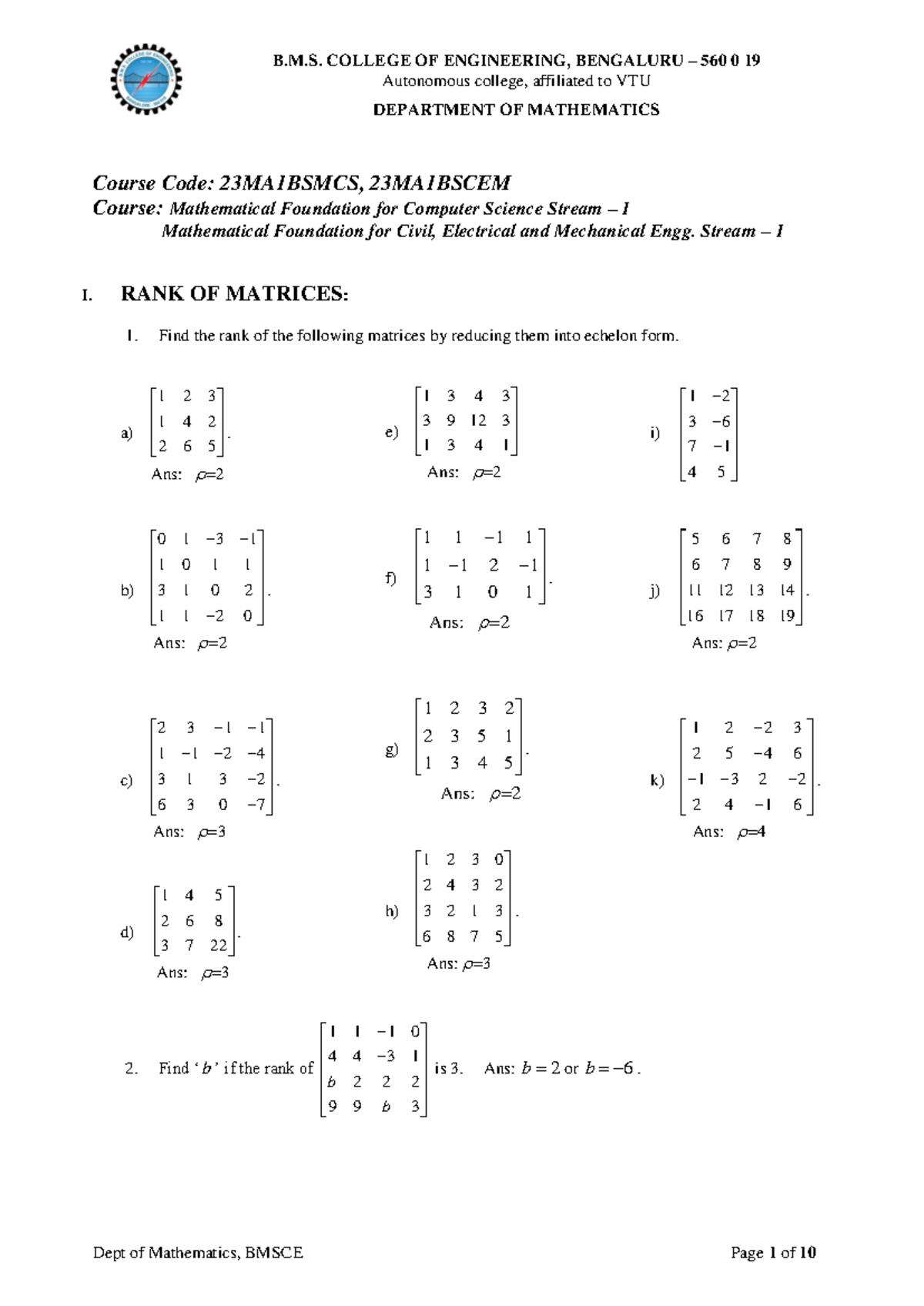 final-exam-comprehensive-guide-on-matrices-systems-of-equations