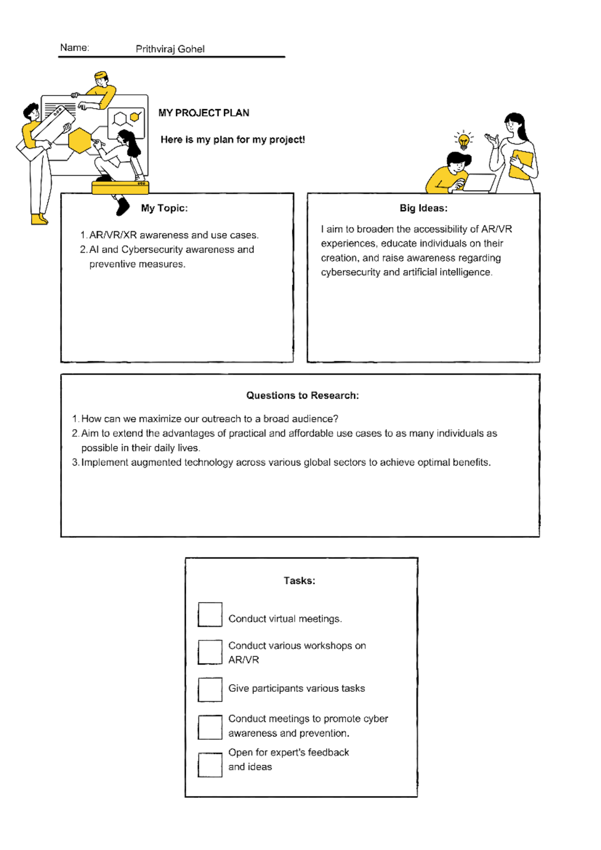 Fundamentals of Pdf Analysis and Workflow - Studocu
