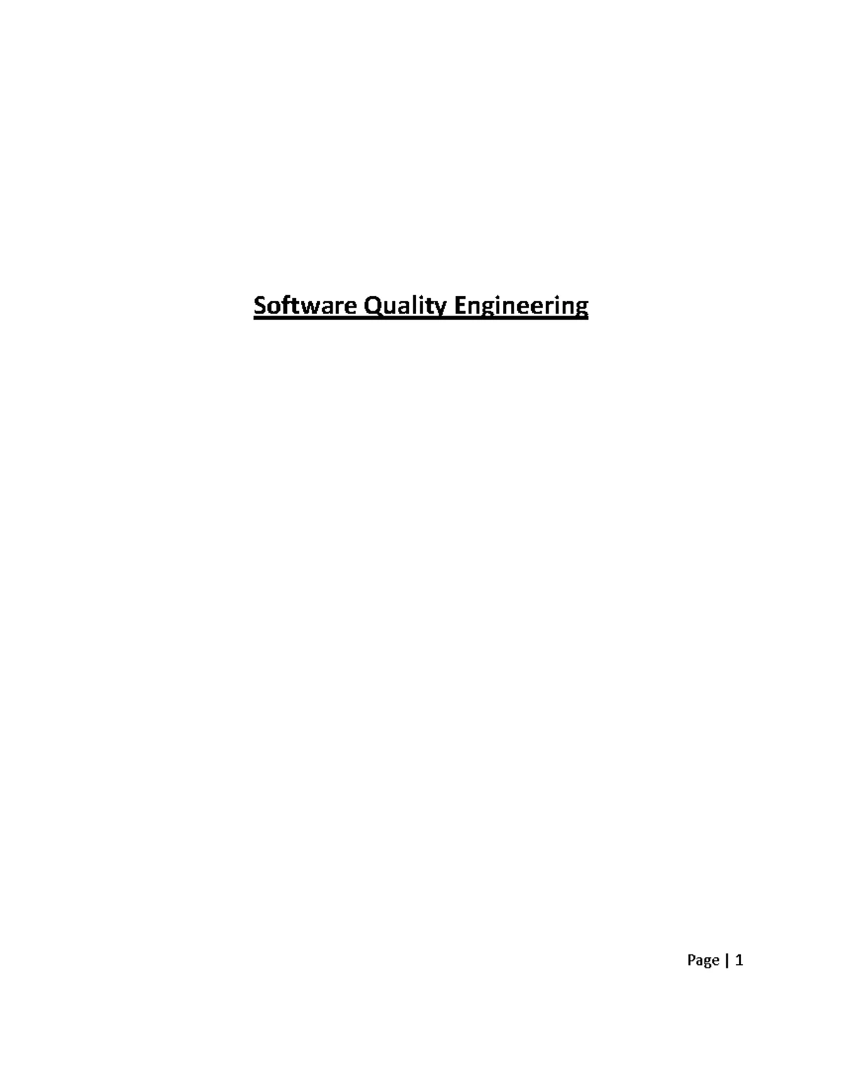 CS401 Assembly Language Architecture & Bus Mechanism Overview - Studocu