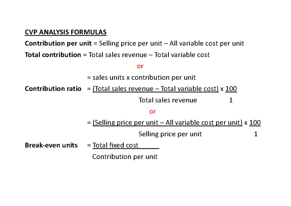 MAN ACC2 JUNE 2024 - Exam Instructions and Inventory Calculations - Studocu