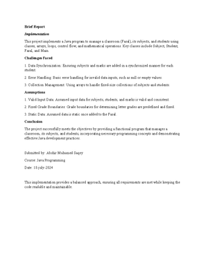 Library Management System using Windows Forms and C - Data; using ...