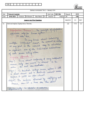292 Dynamic Programming: Efficient Algorithms for Binomial Coefficient ...