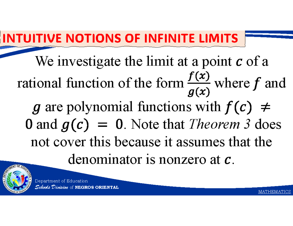 Basic Cal-Q3-W2 Day1 - bas cal w2 - Department of Education ...