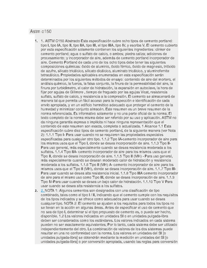 ISO-17359-2018 - abc - © I S O 2 0 1 8 Condition monitoring and ...