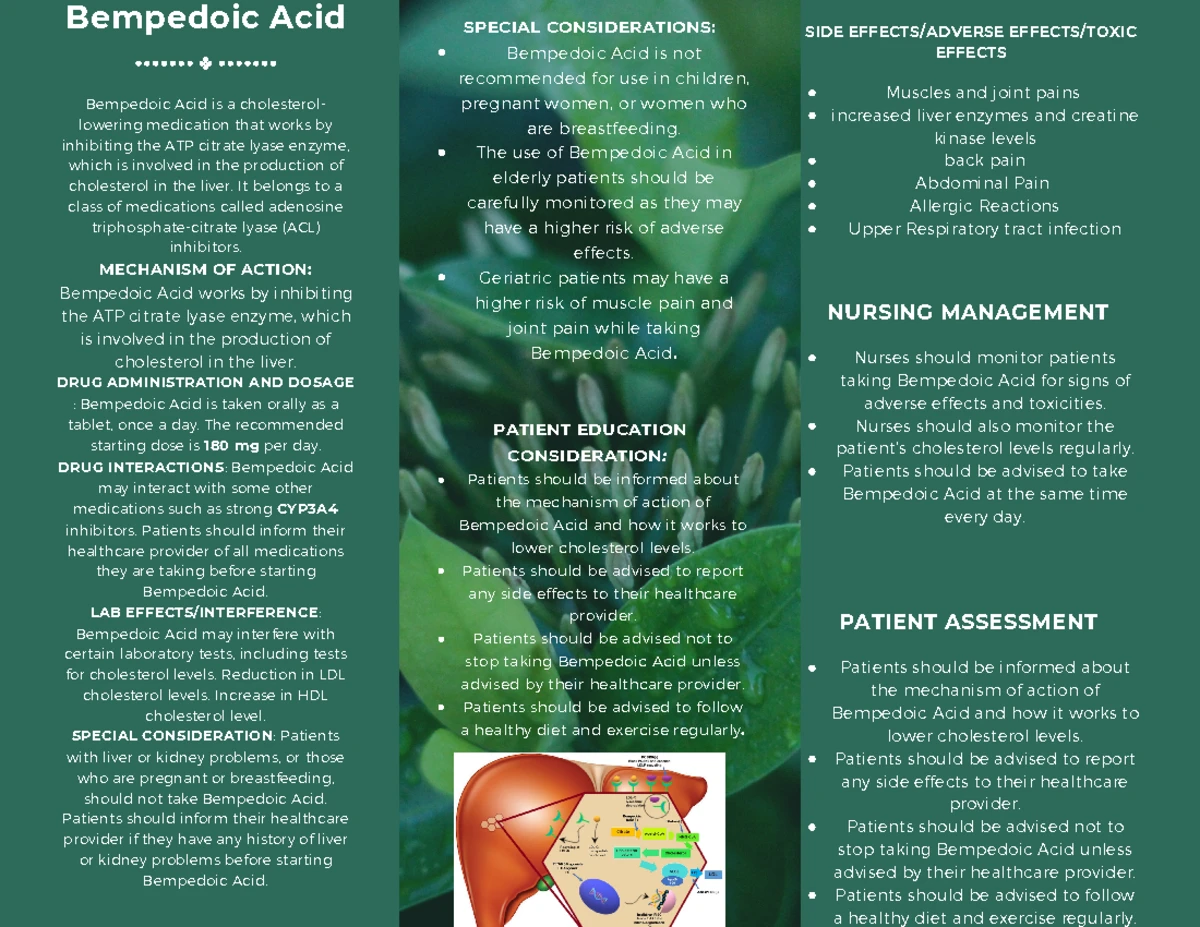 semaglutide patient education Ozempic (Semaglutide) Patient Education & Drug Information Guide