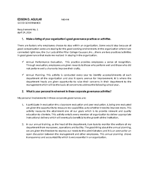5 Tthom Syllabus - Jendnd - QCF Syllabus Travel, Tourism and ...