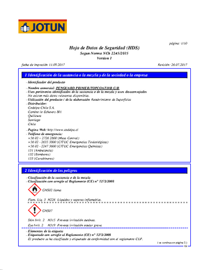 VAT 777501 - AUTORIZACION DE TRABAJO - Escanee para ver controles e ...