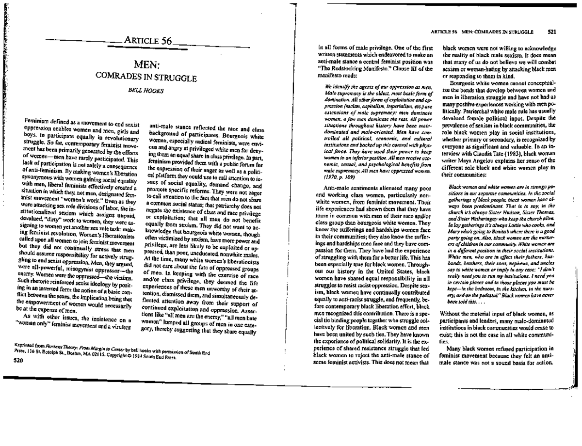 Final Exam Study Notes for Course XYZ 101: Key Concepts and Strategies ...