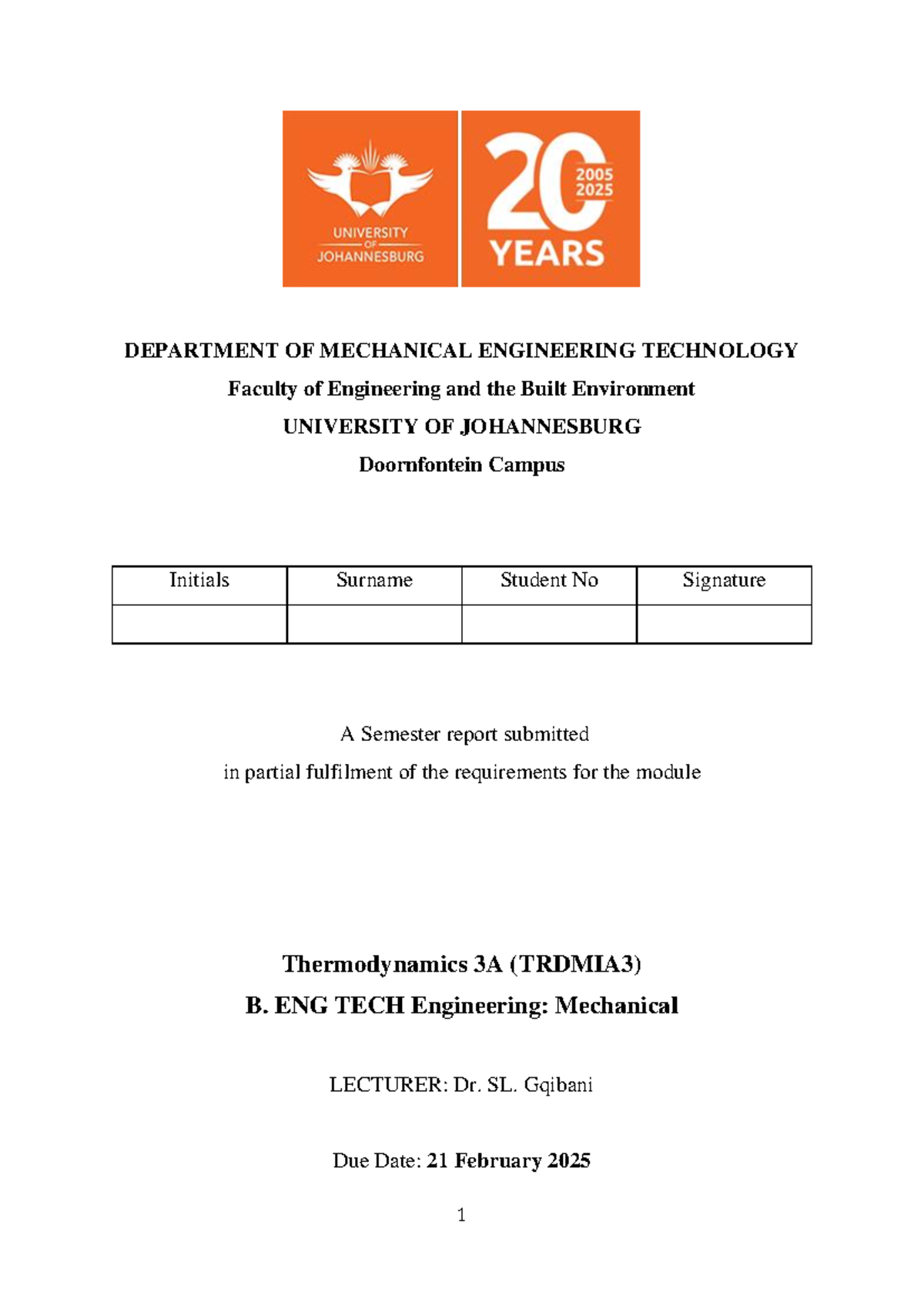 EV ICE Assignment 2025 V2 250213 134638 - DEPARTMENT OF MECHANICAL ...