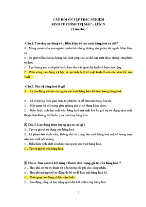 [Solved] ti sao vit nam phi pht trin kinh t th trng nh hng x hi ch ngha ...