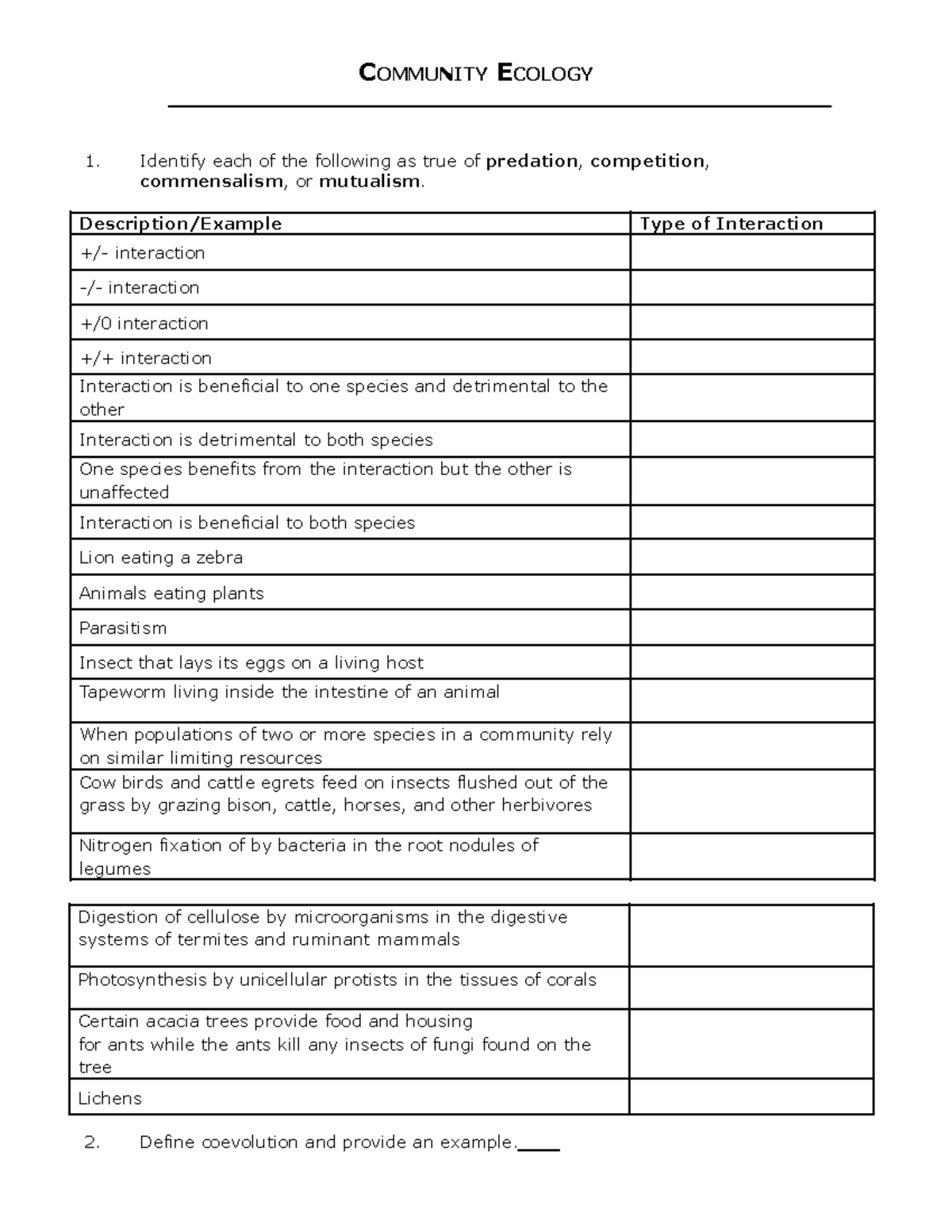 Final Exam Study Guide for Math 101 - Studocu