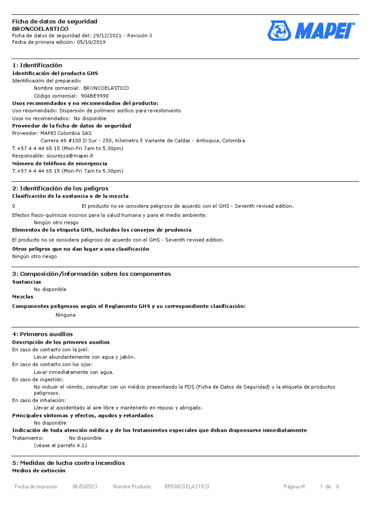 ficha-de-datos-de-seguridad-fds-broncoelastico-impermeabilizante