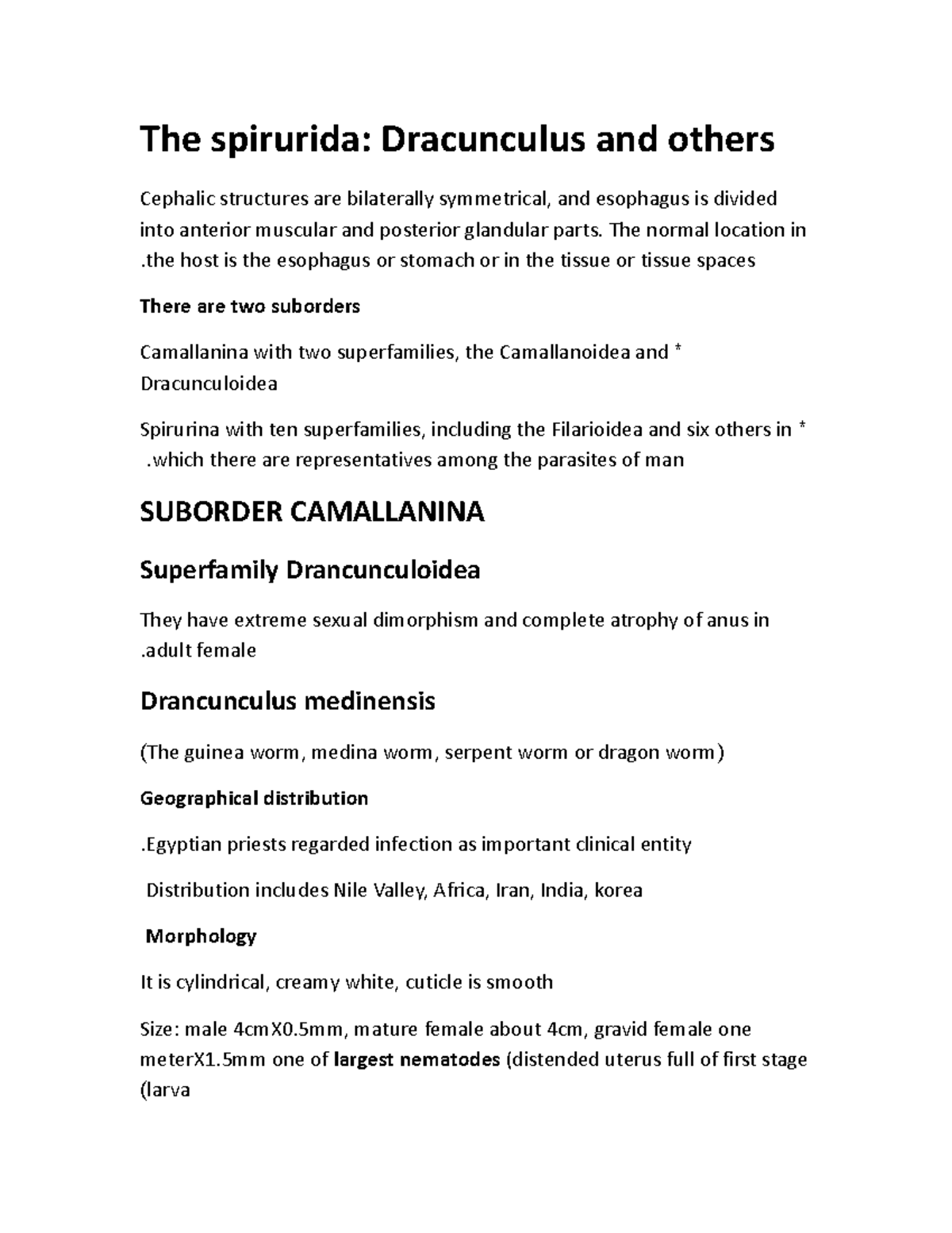 Buffalo Hump: Causes, Treatment, and More, image size:1200x1553