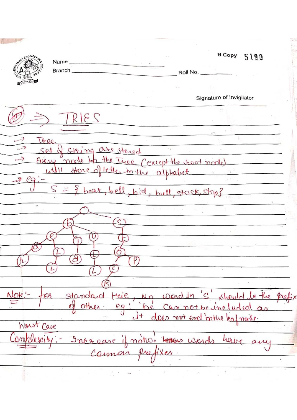 Control System Lab Manual BEC403 for IV Semester 2024-25 - Studocu