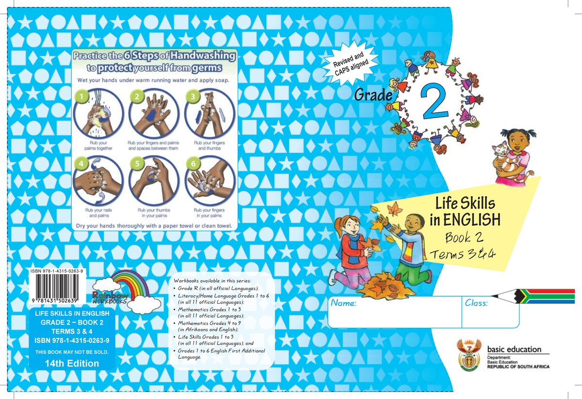 life-skills-in-english-grade-2-term-3-4-workbook-dbe-b2-studocu