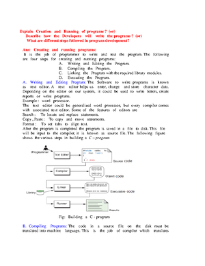 Assignment 1 07 - Semiconductor physics and computational methods ...