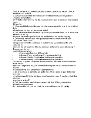 Solved Analise Farmacologia - Thumb 300 388 