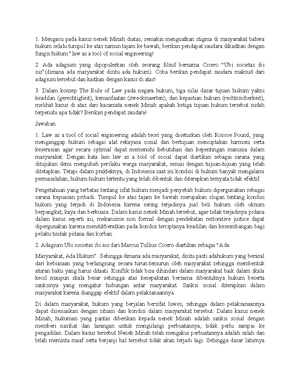 Template Makalah Tugas I - MAKALAH TEMA MAKALAH (silahkan memilih salah