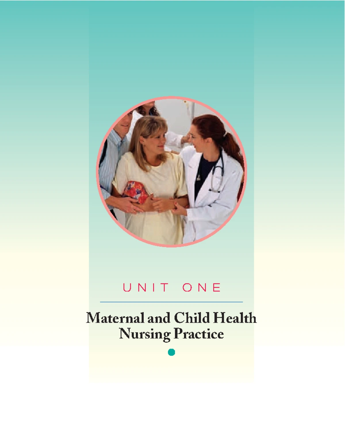 daily-plan-of-activities-as-practicing-head-nurse-daily-plan-of