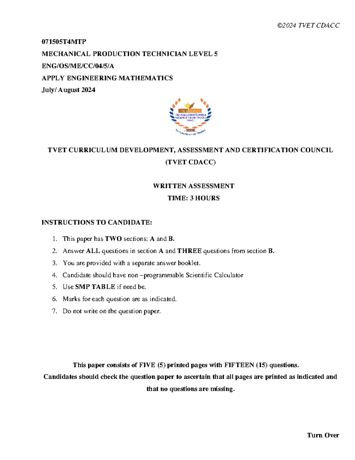 Cryptography with Python: A Comprehensive Guide to Techniques and  Implementations - Studocu