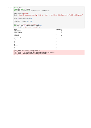 WSN Unit 1 - Unit 1 notes - Wireless Sensor Network Unit 1 1 of ...