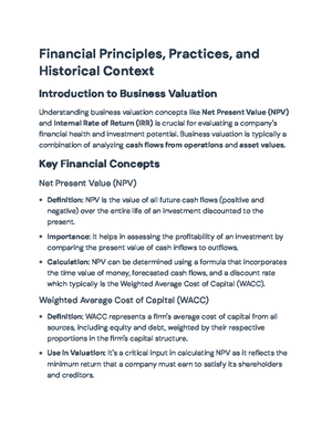Ch. 9 Process Costing System: Key Concepts & FIFO vs. WA Methods - Studocu