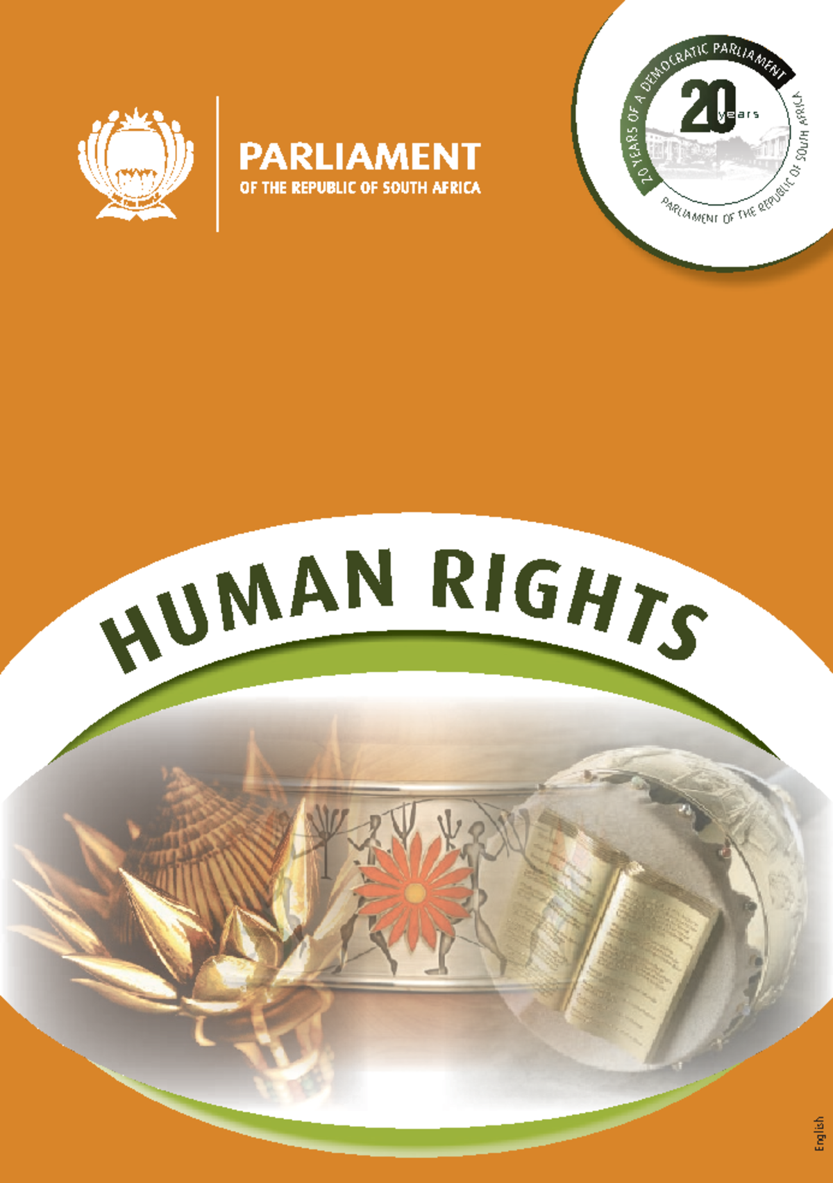 Human rights email eng - It elaborate more - English ####### 02 ...