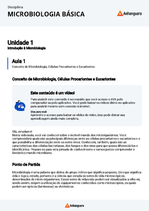 Leica-Cyto Vision - ............. - CytoVision ® ####### The platform ...