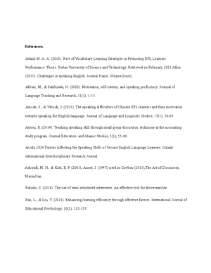 ARTP Module 10 - NOTES - CASTILLO, JOSE JAYSON M. BSED 1-D ART ...