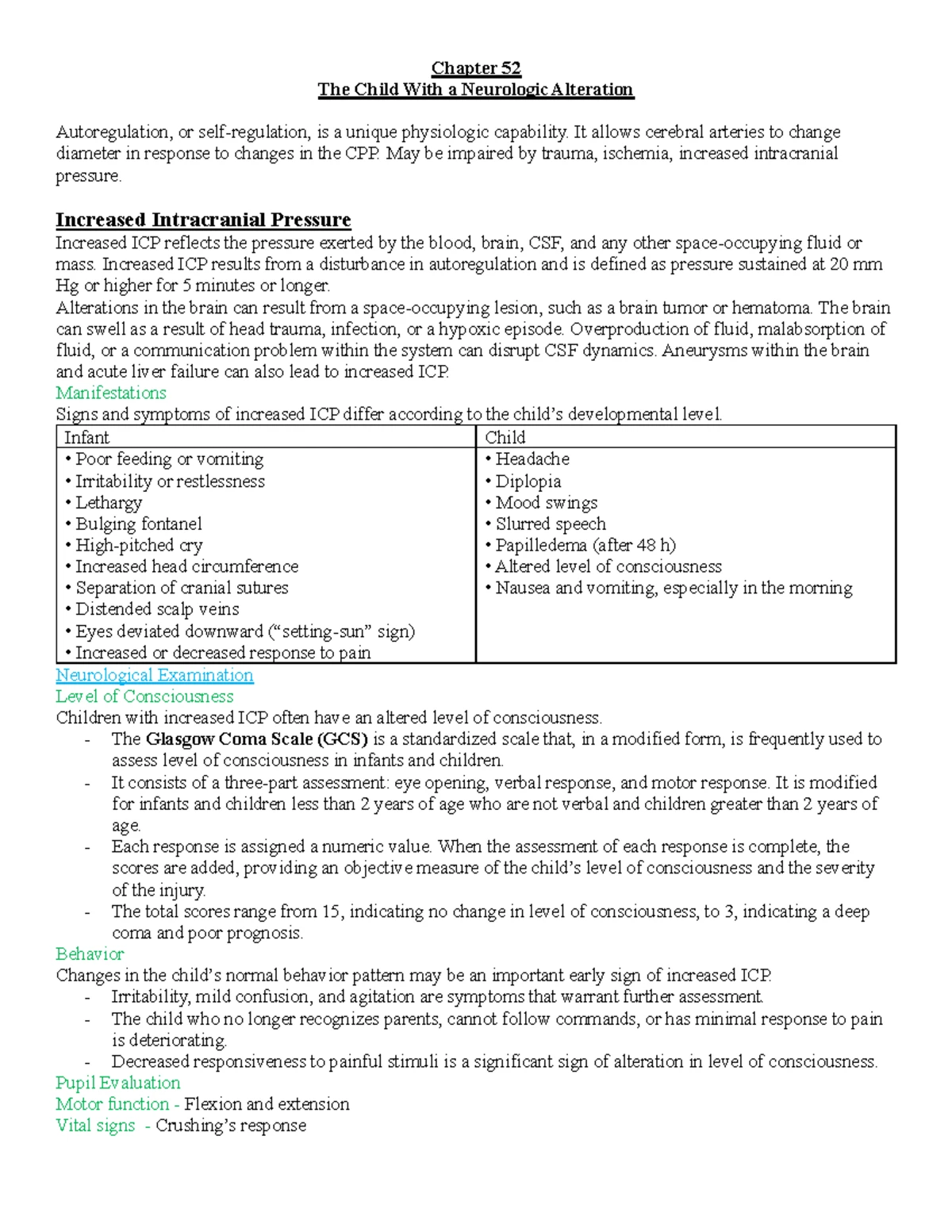 Lab 6: Simple Linear Regression Analysis - Summer 2024 Final Report ...