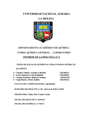 Res Ind Lucas Ecosistema Reflecci N De La Clase Ecosistema Lucas Montoya Un Ecosistema Es