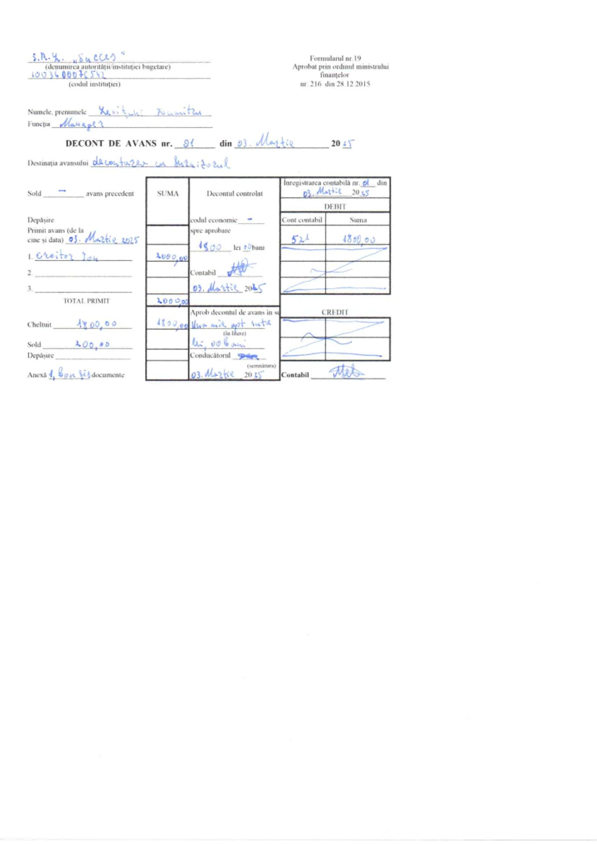 392525196 BAC 2009: Structuri de date și operații în Stive și Liste ...