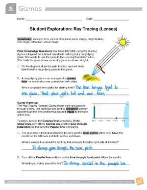 Chapter+04+-+Newton%27s+First+Law+of+Motion+%28Inertia%29 - Newton's ...