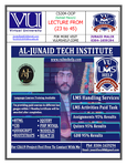 Object Oriented Programming - CS304 - VU - Studocu