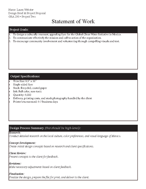 [Solved] Which of the following clauses ensures that a designer is paid ...
