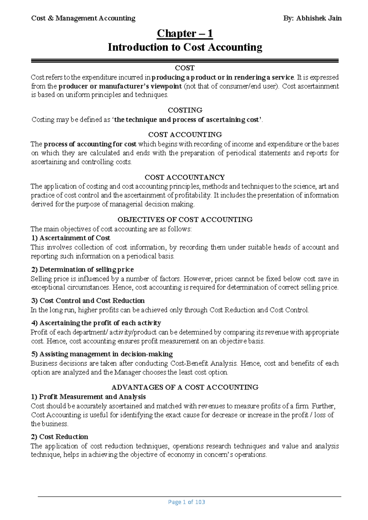 Ryan Higgins - Ielts Academic & General Task 2 - How to Write at a Band ...