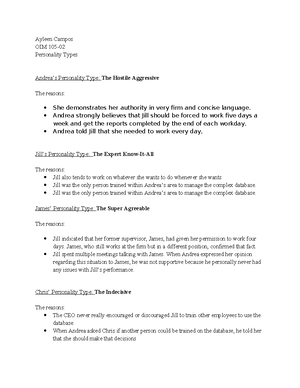 Word 11B Programs - Sturgeon Point Productions Internship Guide The ...