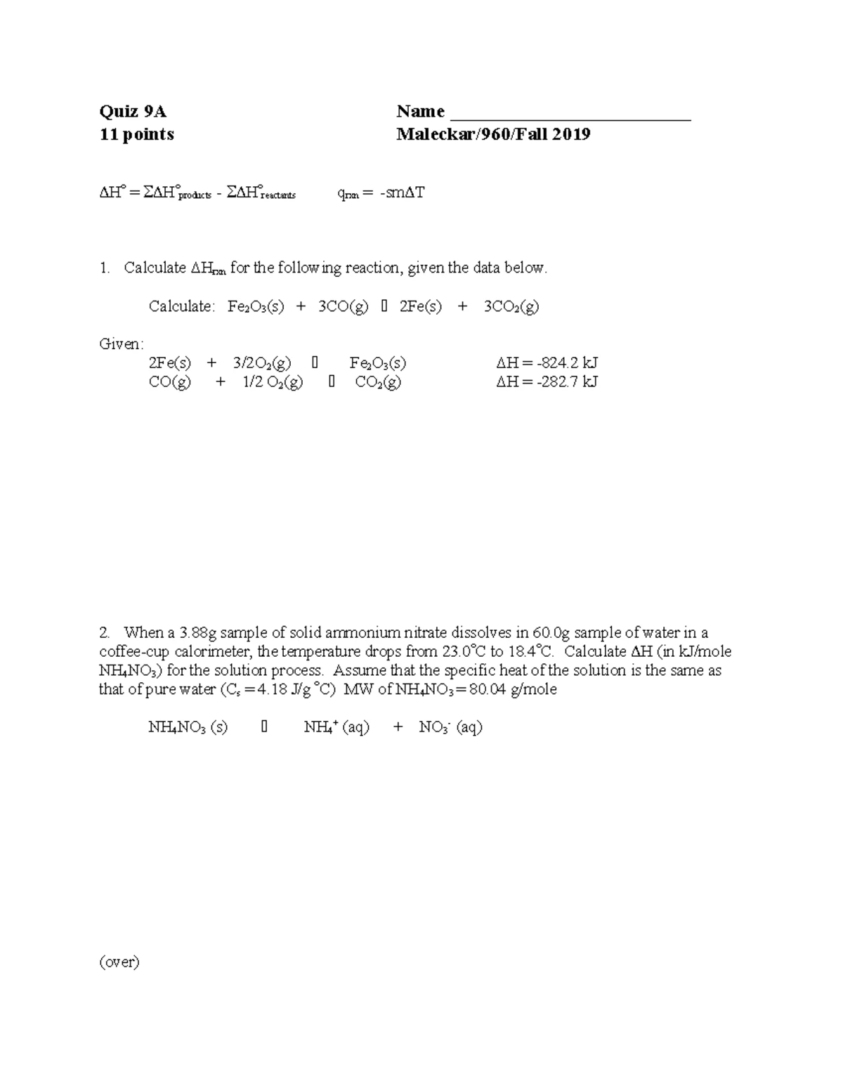 Sigma-Hole Interactions in Anion Recognition: Chem, image size:1200x1553