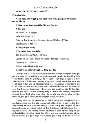 [Solved] Cc nguyn tc chung ca kt cu vn bn vn hc l g Phn tch cc v d ...